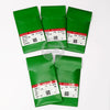 (50 Pcs) #705922 UY 143 GS / DNX1  Nm 230/26 R Groz Beckert Sewing Machine Needles