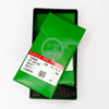 (50 Pcs) #705922 UY 143 GS / DNX1  Nm 230/26 R Groz Beckert Sewing Machine Needles