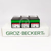 #705922 UY 143 GS / DNX1  Nm 230/26 R ( 50 PCS ) Groz Beckert Sewing Machine Needles