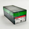 #705952 UY 144 GS Nm 200/25 R (Packing Unit 100Pcs ) Groz Beckert Sewing Machine Needle