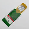 #705952 UY 144 GS Nm 200/25 R (Packing Unit 100Pcs ) Groz Beckert Sewing Machine Needle