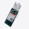 #706192 TVX5 Nm 13021 FGSUK Groz Beckert Sewing Machine Needle