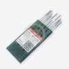 #706192 TVX5 Nm 13021 FGSUK Groz Beckert Sewing Machine Needle