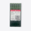 #706192 TVX5 Nm 13021 FGSUK Groz Beckert Sewing Machine Needle