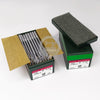 #708652 UY9848 GS Nm 25027 QSQ ( 25PCS) Groz Beckert Sewing Machine Needles