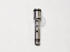 71-933 Needle Lever Stud Pin (KANSAI SPECIAL ORIGINAL) For KANSAI SPECIAL DFB, DLR, DVK, B2000C Series Sewing Machine Spare Part