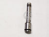 71-933 Needle Lever Stud Pin (KANSAI SPECIAL ORIGINAL) For KANSAI SPECIAL DFB, DLR, DVK, B2000C Series Sewing Machine Spare Part