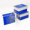 #713054 DBXK5 Nm 70/10  FFG/SES (100PCS)  Schmetz Sewing Machine Needles