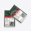 #714962 134 LR  PFX134 LR Nm 8012 LRRTW  Groz Beckert Sewing Machine Needle