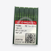 #714962 134 LR  PFX134 LR Nm 8012 LRRTW  Groz Beckert Sewing Machine Needle