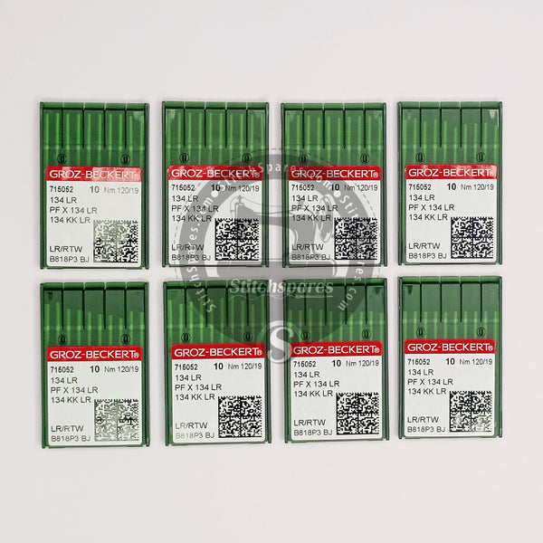 715052134LRPFX134LRNm12019LRRT