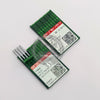 #715892 PFX134 KS / 135X8 NCR Nm 90/14 S/NCR (100Pcs Packing Unit) Groz Beckert Sewing Machine Needle