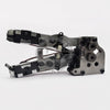 715C1-23 Lower Gear Bracket (Complete) Eastman 625, 627, 629, Blue Streak, Straight Knife Cloth Cutting Machine