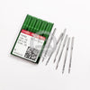 #716782 134-35 / DPX35 Nm 140/22 R Groz Beckert Sewing Machine Needle