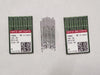 #716822 DPX35 Nm 18024 R Groz Beckert Sewing Machine Needle