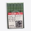 #717212 DPX35 LR Nm 8012 LRRTW  Groz Beckert Sewing Machine Needle