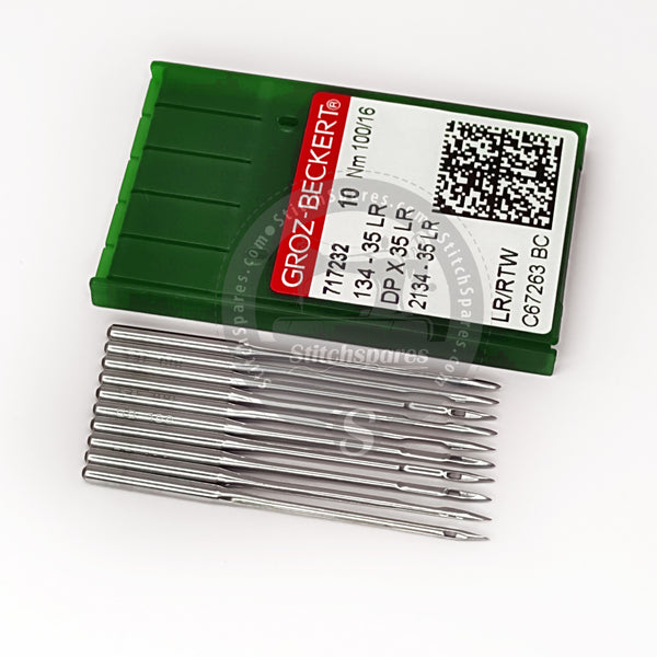 【NEPENTES】NEEDLES 715902134DIPFX134KSNm10016SNCR