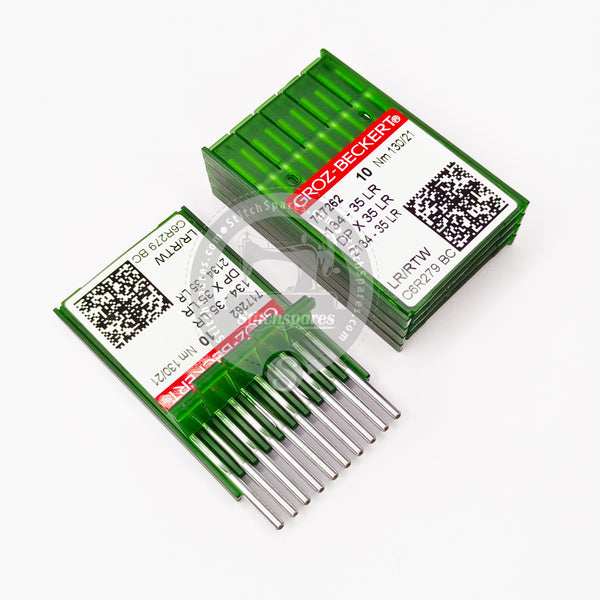 717262DPX35LR2134-