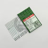 #717322 134-35 LR / DPX35 LR Nm 200/25 LR/RTW (100PCS) Groz Beckert Sewing Machine Needle