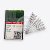 #717462 DPX5 7010 Nm R  Groz Beckert Sewing Machine Needle