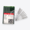 #717462 DPX5 7010 Nm R  Groz Beckert Sewing Machine Needle