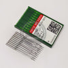 #717532 DBX1 / DPX 5 Nm 120/19 R Groz Beckert Sewing Machine Needles