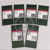#720202 TVX5 Nm 11018 RG Groz Beckert Aguja para máquina de coser