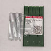 #720242 TVX5 Nm 14022 RG Groz Beckert Aguja para máquina de coser