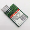 #720312 TVX7  Nm 110/18 RG Groz Beckert Sewing Machine Needle