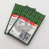 #720322 TVX7 Nm 120/19 RG Groz Beckert Sewing Machine Needle