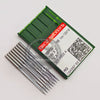 #720322 TVX7 Nm 120/19 RG Groz Beckert Sewing Machine Needle