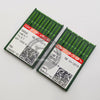 #720322 TVX7 Nm 120/19 RG Groz Beckert Sewing Machine Needle