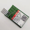 #720322 TVX7 Nm 120/19 RG Groz Beckert Sewing Machine Needle