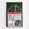 #720382 TVX7 Nm 90X14 FFG/SES Groz Beckert Needle Sewing Machine Needle