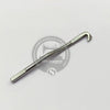 72 / 372 / 76791160 Lower Looper Merrow 70-D3B Butted Seam Sewing Machine