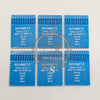 #726364 DBX1 / DPX5 Nm 160/23 R Schmetz Sewing Machine Needle