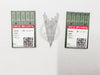 #726392 TQX1 Nm 8012 RG Groz Beckert Sewing Machine Needle