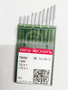 #726392 TQX1 Nm 8012 RG Groz Beckert Sewing Machine Needle