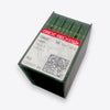 #726422 TQX1 Nm 11018 RG  Groz Beckert Sewing Machine Needle