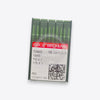 #726422 TQX1 Nm 11018 RG  Groz Beckert Sewing Machine Needle