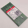 #727302 TQX7 Nm110/18 Groz Beckert Needle Sewing Machine Needle