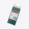 #727362 TQX7 Nm 9014 FFGSES  Groz Beckert Sewing Machine Needle