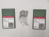 #728082 LWX251 EU Nm 659 RS EM Groz Beckert Sewing Machine Needle