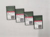 #728082 LWX251 EU Nm 659 RS EM Groz Beckert Sewing Machine Needle