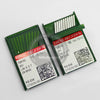 #728152 251 / LWX3T Nm 70/10 RS EM ( Packing Unit 100Pcs ) Groz Beckert Sewing Machine Needle
