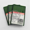 #728152 251 / LWX3T Nm 70/10 RS EM ( Packing Unit 100Pcs ) Groz Beckert Sewing Machine Needle