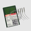 #728152 251 / LWX3T Nm 70/10 RS EM ( Packing Unit 100Pcs ) Groz Beckert Sewing Machine Needle