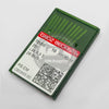#728202 251 / LWX3T Nm 90/14 RS EM ( Packing Unit 100Pcs ) Groz Beckert Sewing Machine Needle