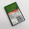 #728322 251 EL / LWX6T / 251 LG Nm 80/12 RS EM (PACKING UNIT 100PCS) Groz Beckert Sewing Machine Needle