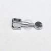 730503116 Needle Bar Connecting Stud Usha Household Sewing Machine Spare Part